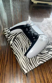 دسته ps5