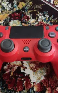 دوالسنس یا دسته ps4 اصل