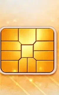 فروش خط رند دائم به انتخاب شما