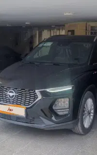 هایماs8