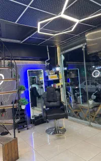 اموزشگاه ارایشگری با مدرک فنی حرفه ای