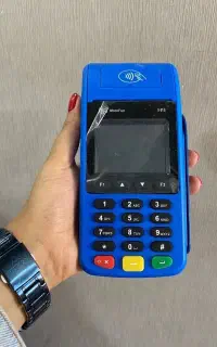 کارتخوان پوز مدلs918+ثبت برای اتباع +تضمین کیفیت