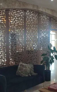 فروش CNC آماده