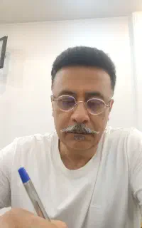 راهی تازه برای رهایی از وابستگی