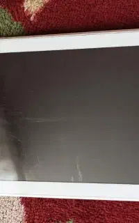 تبلت