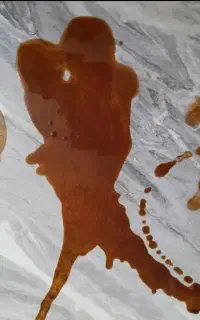 فال قهوه تضمینی و تخصصی با وعده دقیق