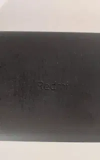 پاوربانک اصلی