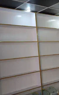 قفسه