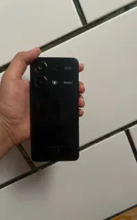 گوشی شیامی ردمی نوت ۱۳ redmi