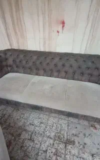 مبل راحتی