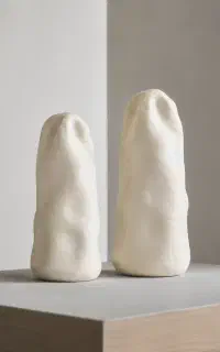 پتینه و ساخت ظروف دکوراتیو