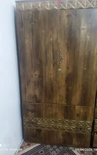 کمد
