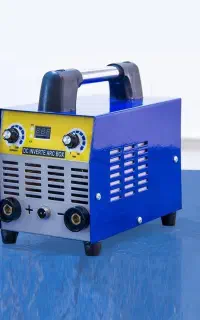 تگرگ صاف کن برقی خودرو دستگاه تگرگ گیری PDRتگرگ کش