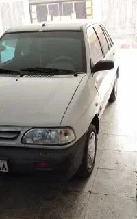 دربستی ایلام به تهران و بالعکس