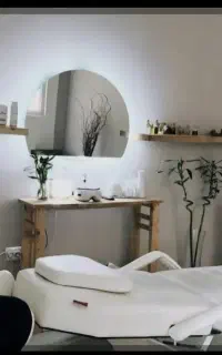 آموزش آنلاین وتخصصی پاکسازی پوست بانصف قیمت تضمینی