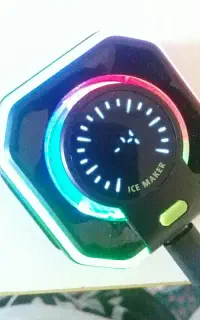 فن گیمینگ