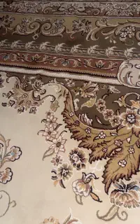 فرش