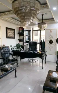 استخدام مشاور املاک / مبتدی و حرفه ای /بر نوبهار