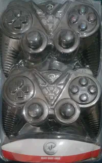 دستی