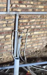 لوله کشی