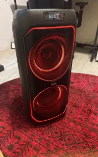 اسپیکر میکرولب