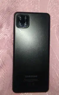 گوشی سامسونگ A12 مناسب