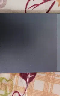 گوشی شیامی ریلمی نوت 50 در شهرستان منوجان