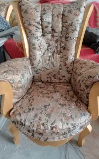 مبل هفت نفره
