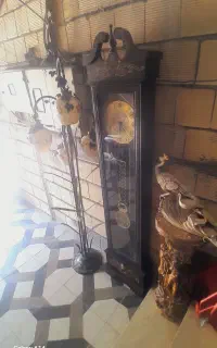 سه تاش  سالم  سالم  باهمم  میفروشم  4500مقطو