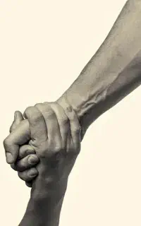 وکیل پایه یک ،طلاق،کیفری،حضانت و مهریه