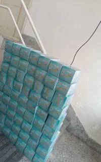 لامپ 40 وات عمده ، خرده