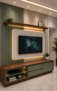 استخدام استاد کار ماهر و نیمه ماه جهت کار mdf