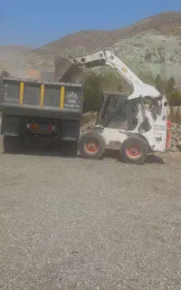 اجاره بابکت