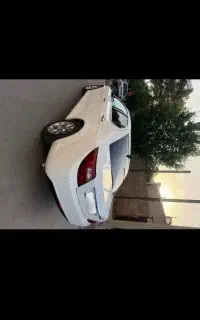دنا فول پلاس 6دنده