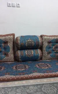 تشک شاهنشین
