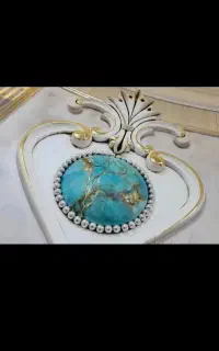 گچبری پیش ساخته (سام دکورات)