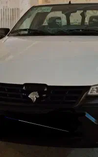 آریسان ۲ صفر ۸۵ گانه