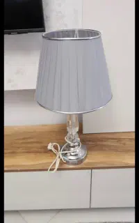 آباژور