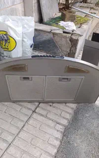 هود