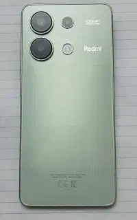 نوت ۱۳