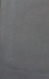 موکت  در حد نو