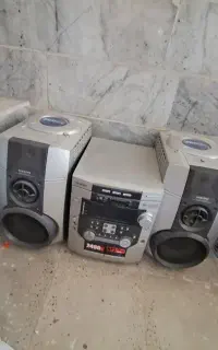ظبط سامسونگ