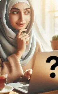 دعوت به کار برای بانوان