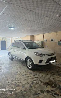 جک s5 مدل ۹۵ بدون رنگ