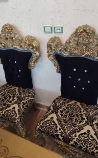 فروش میز نهارخوری 8نفره