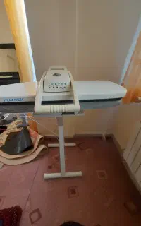 اتو