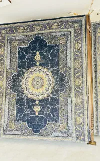 فرش جهیزیه عروس نقد اقساط