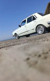پیکان مدل 79