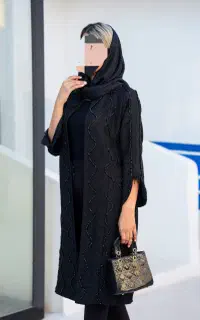 مانتو مجلسی سنگدوزی/ مستقیم از تولیدی