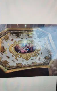 ظروف چینی نو نو